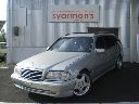 �����Z�f�X�E�x���c C230 �X�e�[�V�������S�� ���Îԏ�� �ڍׂ�����