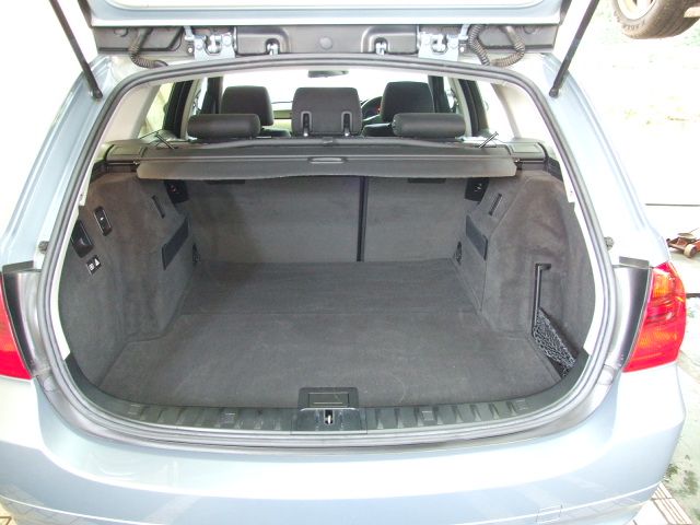 �W���K�[ X�^�C�v ���Îԏ��F���[�^�[
