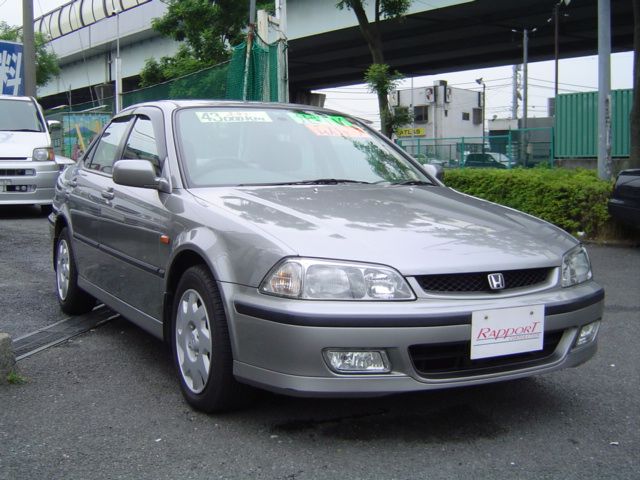 ���C���t�H�g