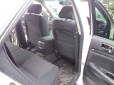 �����Z�f�X�E�x���c C230 ���Îԏ�� �ڍׂ�����