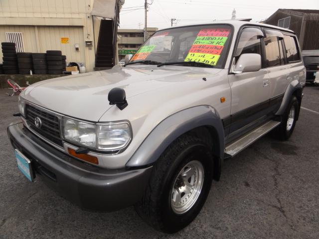 �T�[�u 9-5�F�G���W��