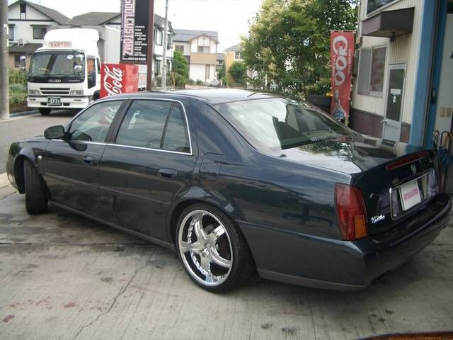 BMW 320i ���Îԏ�� �ڍׂ�����