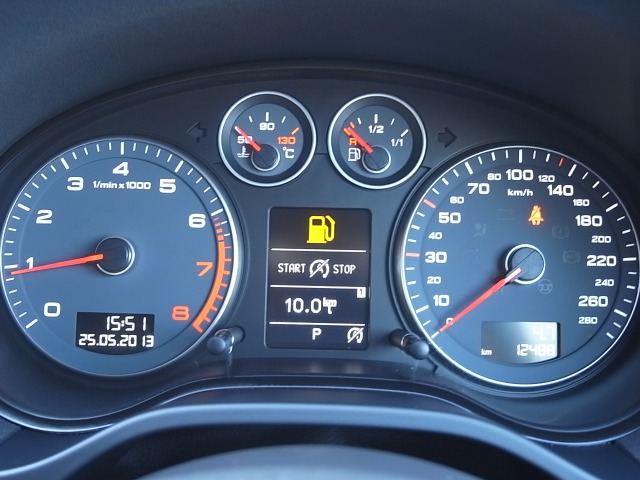 �����Z�f�X�E�x���c E320 ���Îԏ�� �ڍׂ�����