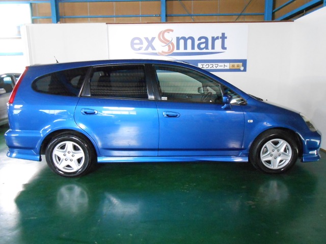 �A�E�f�B A4 ���Îԏ�� �ڍׂ�����