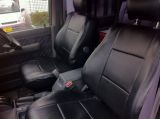 �{���{ S40 ���Îԏ��F���̑�