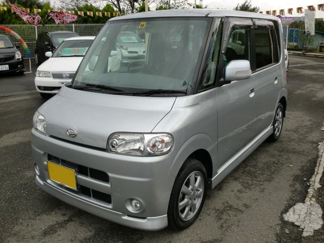 �_�C�n�c �R�y�� ���g�p�ԏ��F���C��