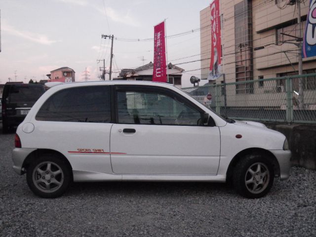�_�C�n�c �R�y�� ���g�p�ԏ��F����