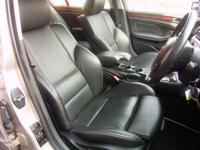 �W���K�[ XJ-8 ���Îԏ��F���̑�