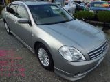 �W���K�[ XJ-8 ���Îԏ��F���̑�