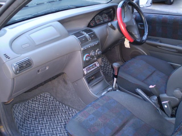 �t�B�A�b�g �v���g ���Îԏ��F���̑�