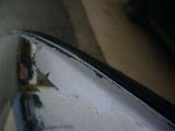 �t�H���N�X���[�Q�� �S���t ���Îԏ�� �ڍׂ�����