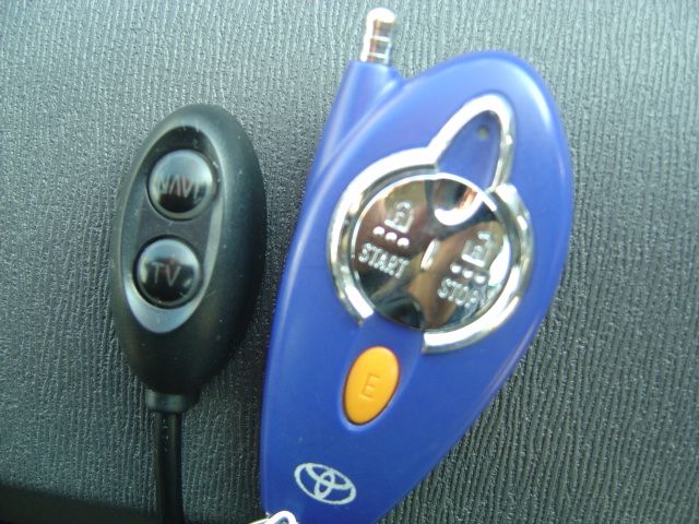 �|���V�F 911�^�[�{�F���̑�