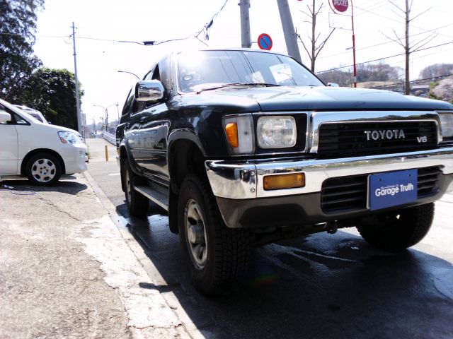 �j�b�T�� �X�J�C���C�� GT-R�F����