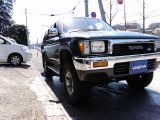 �j�b�T�� �X�J�C���C�� GT-R ���Îԏ��F�G���W��