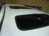MCC �X�}�[�gK�F���C��