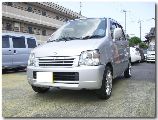 �X�Y�L ���S��R ���Îԏ�� �ڍׂ�����
