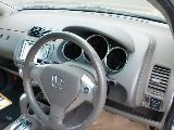 �V�{���[ �u���C�U�[ ���Îԏ��F����