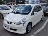 �V�{���[ �u���C�U�[ ���Îԏ��F���̑�