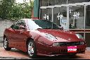 �t�B�A�b�g �N�[�y�t�B�A�b�g ���Îԏ�� �ڍׂ�����