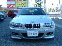 BMW 318i ���Îԏ�� �ڍׂ�����