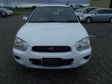 �����Z�f�X�E�x���c ML320�F���C��
