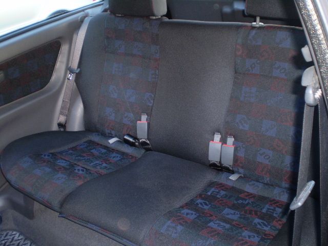�t�B�A�b�g �v���g ���Îԏ��F���̑�