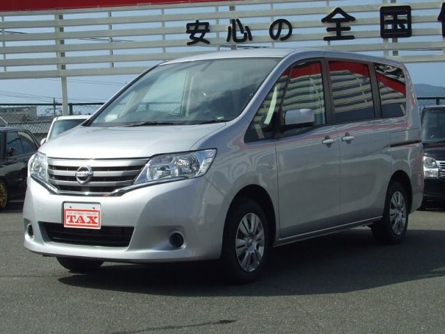 ���C���t�H�g