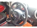 �z���_ �X�e�b�v���S�� ���Îԏ�� �ڍׂ�����