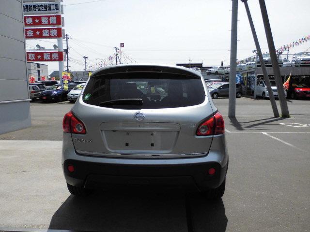 メルセデス・ベンツ Sクラス