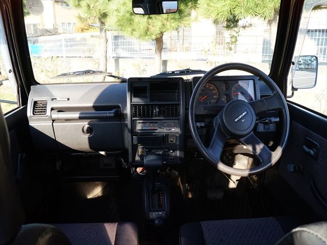 �����Z�f�X�E�x���c S320 ���Îԏ�� �ڍׂ�����