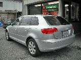 �L���f���b�N �G�X�J���[�h�F���[�^�[