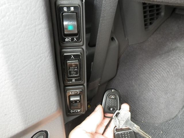 �V�{���[ �����e�J���� ���Îԏ��F���̑�