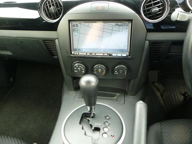���C���t�H�g
