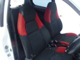 BMW Z3 ���Îԏ�� �ڍׂ�����