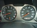 �j�b�T�� �X�J�C���C�� GT-R�F���[�^�[