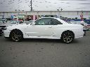 �j�b�T�� �X�J�C���C�� GT-R�F���̑�