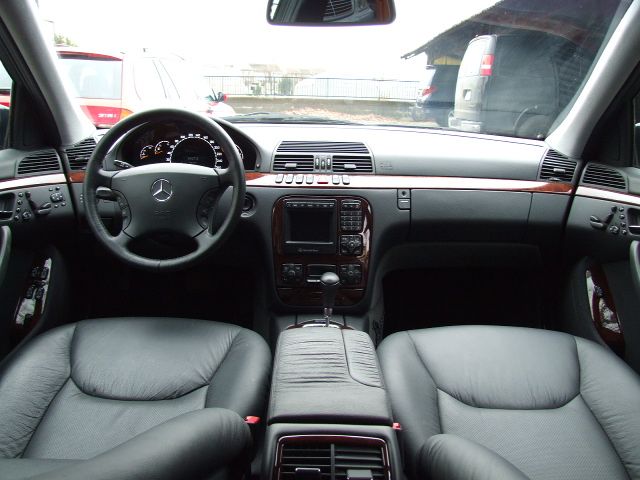 �|���V�F 911�^�[�{�F���̑�