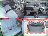 �A���t�@�����I �A���t�@GT�F�G���W��