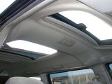 �{���{ XC70�F����
