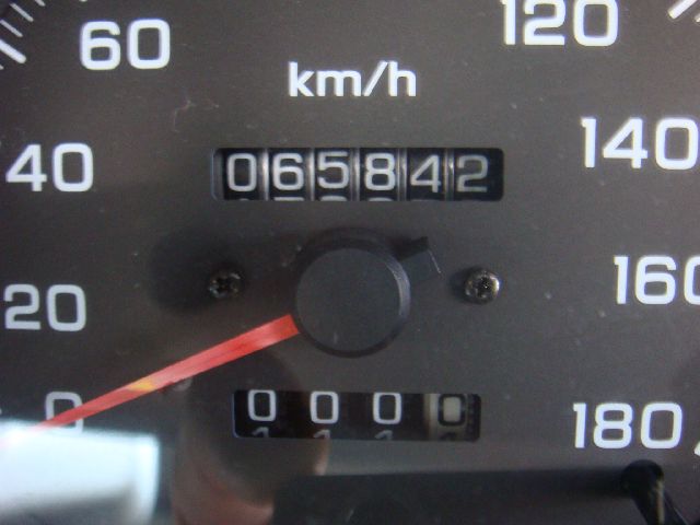 �t�B�A�b�g �p���_�F�G���W��