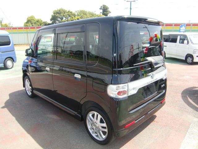 �T�[�u 9-5�F���̑�