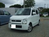 �����Z�f�X�E�x���c E350 ���Îԏ�� �ڍׂ�����