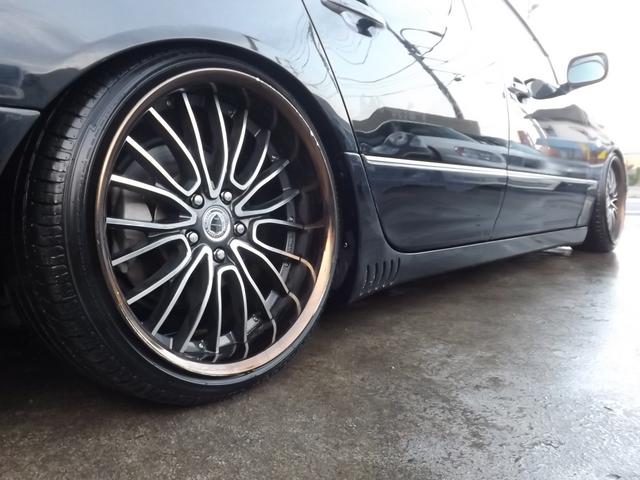 ���C���t�H�g