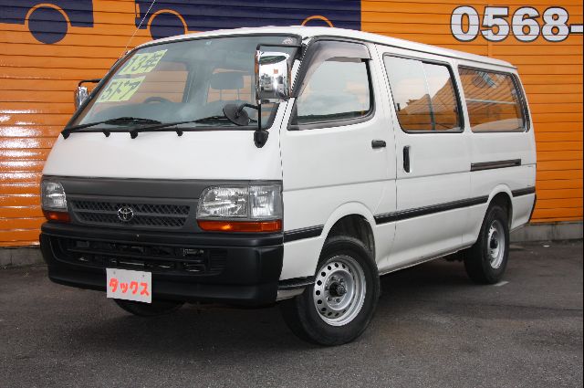 ���C���t�H�g