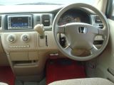 �g���^ �J���[�����S�� ���Îԏ��F���̑�