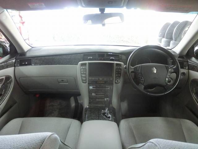 ���C���t�H�g