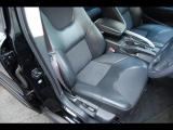 �����Z�f�X�E�x���c S550�F���