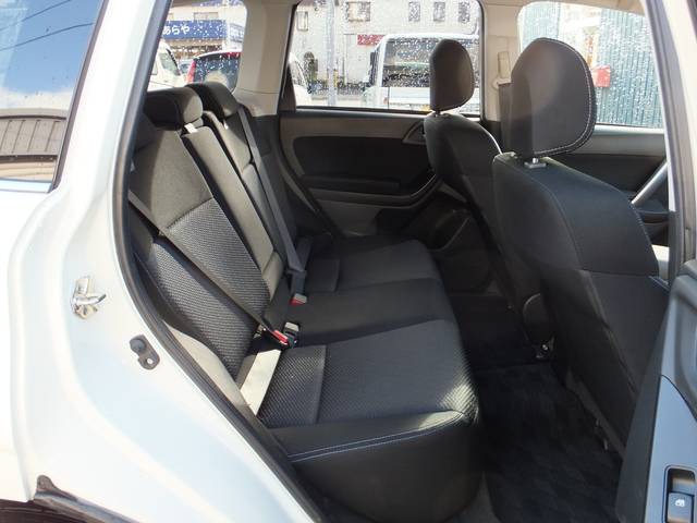 �X�Y�L �L�����C�g���b�N ���Îԏ�� �ڍׂ�����