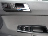 �X�Y�L �G�u���C ���Îԏ�� �ڍׂ�����