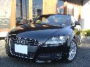 �A�E�f�B TT�N�[�y ���Îԏ�� �ڍׂ�����